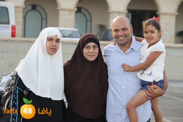 7ojaj plane 102 (85) (Copy).JPG